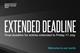 Deadline extended for Digital Cinema Media Awards