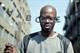 Ballantine's teams up with musician Black Coffee for campaign