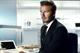 Sky Sports and David Beckham search for 'next big thing'