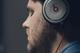 Droga5 Europe creates digital campaign for Beats by Dre