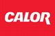 DLKW Lowe picks up Calor Gas ad account