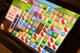 WCRS wins Candy Crush maker King's advertising account