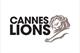 UK agencies win 7 Media Lions