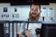 James Corden stars in Samsung online ad