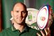 BBH launches sport division with Lawrence Dallaglio