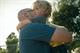 Dove creates Father's Day film