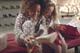 Debenhams positions gifts over fashion for 2014 Christmas campaign