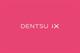 Dentsu buys and rebrands Dentsu Razorfish