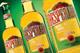 Adam & Eve/DDB picks up Desperados business