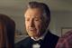 Watch Harvey Keitel's Wolfe bark again in new Direct Line ads