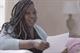 Dove launches mother and daughter ad