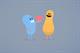 Campaign Viral Chart: dumb ways to die makes Valentine's comeback