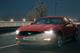 Ford backs European Mustang launch with epic TV spot