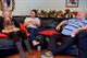 Sofaworks to sponsor Gogglebox as it moves to Friday night