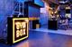 Gymbox hires Albion for expansion push