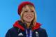 Adidas tweets congratulations to Jenny Jones