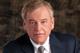 Omnicom reports 7% rise in pre-tax profit in Q2