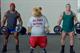 Campaign Viral Chart: Kia's dancing hamsters make comeback in Lady Gaga spoof