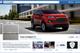 Connected Campaign of the Month: Ford EcoSport