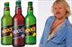 Hooch appoints More and MJ Media for Keith Lemon campaign