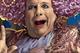 Littlewoods launches pantomime-themed Christmas ad