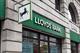 Group M retains £80m Lloyds media