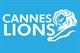 Ogilvy & Mather London wins gold Radio Lion in Cannes