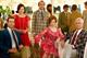 US agencies consider life after Mad Men
