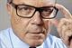 Martin Sorrell earns 780 times more than average WPP employee