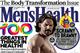 Magazine ABCs: Men's Health dominates print/digital race in men's mags