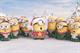 Campaign Viral Chart: Minions take top spot