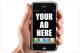 Why 2014 won't be the year of mobile advertising