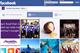 Mondelez signs global partnership with Facebook