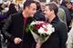 Morrisons promotes Market Street in new Ant and Dec ad