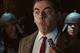 Rowan Atkinson returns to ads after 18-year break for Snickers