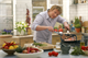 EE signs Jamie Oliver for new 4G campaign