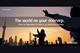 WPP in global creative talks with Emirates