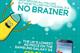 EE kicks of multimillion 'no brainer' pitch