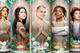 Campaign Viral Chart: Netflix's Orange is the New Black promo takes top spot