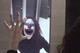 Pepsi Max pranks cinemagoers for Halloween