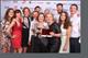 PHD wins Arqiva Awards Agency of the Year