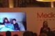 Media360: Seven lessons on great social video