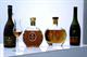 Remy Martin seeks global ad agency
