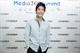 Inside Lenovo's partnership with YouTube star Ryan Higa