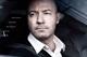 Alan Shearer features in latest Barclays Premier League ad