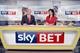Turkey of the Week: Sky Bet, Mcgarrybowen