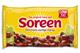 Goodstuff wins £4m Soreen account