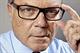 Martin Sorrell's £43m pay 'exceptionally high', says investor advisor