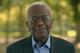 Sir Trevor McDonald stars in Vision Express ad