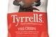 Wieden & Kennedy wins Tyrrells